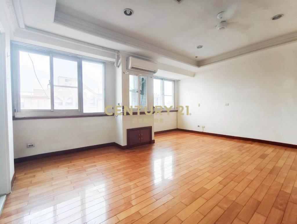 巴黎大凱旋挑高樓中樓豪宅