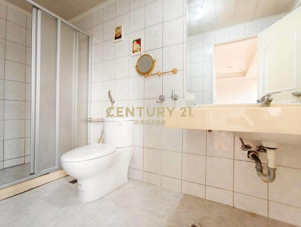 巴黎大凱旋挑高樓中樓豪宅