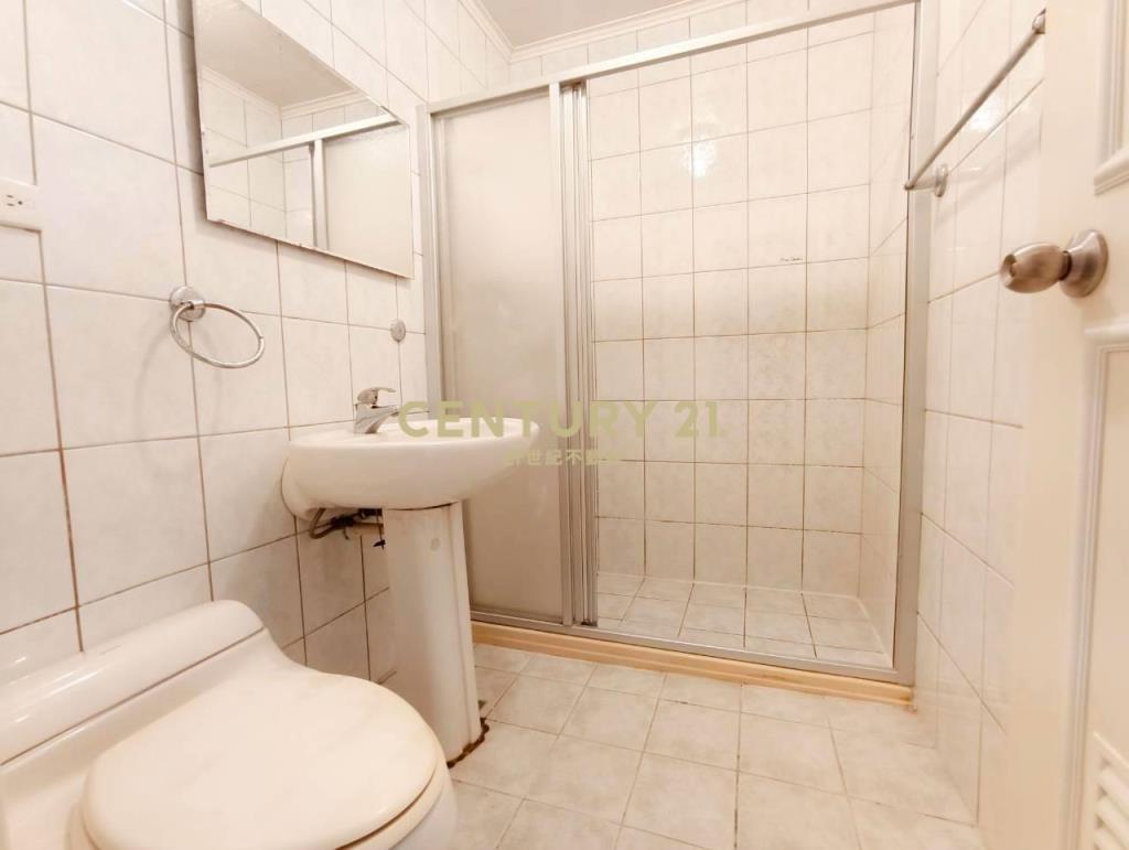 巴黎大凱旋挑高樓中樓豪宅