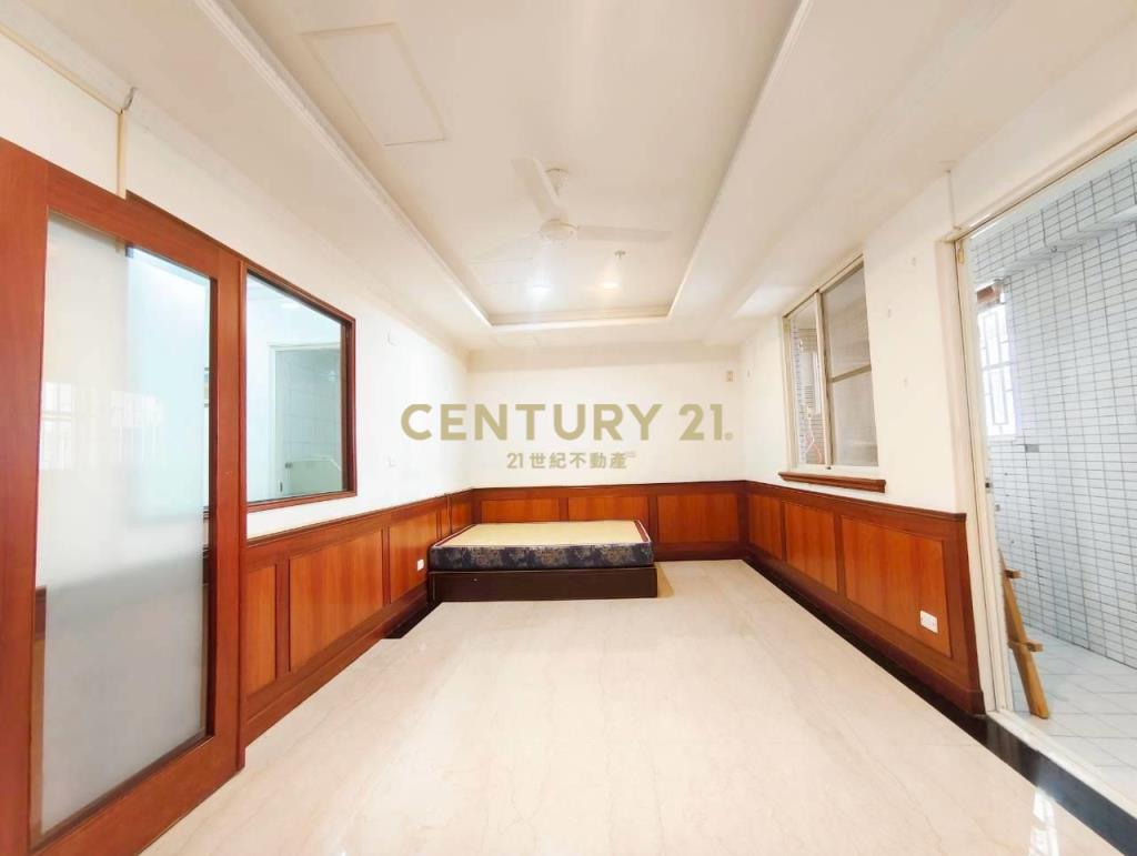 巴黎大凱旋挑高樓中樓豪宅