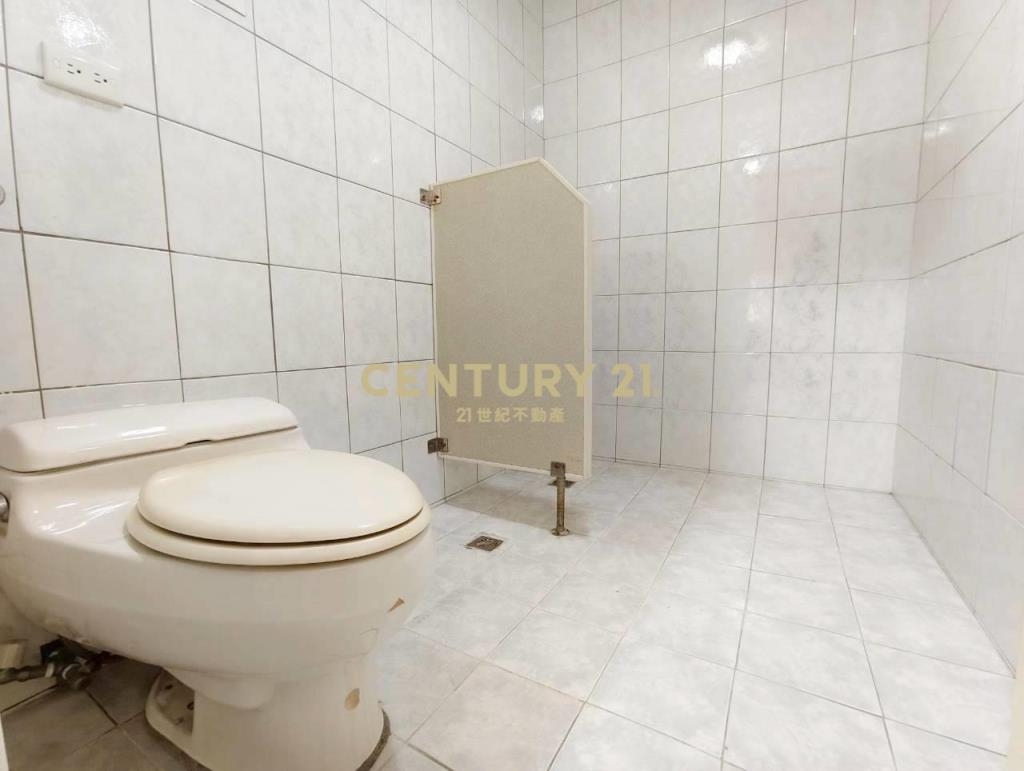 巴黎大凱旋挑高樓中樓豪宅