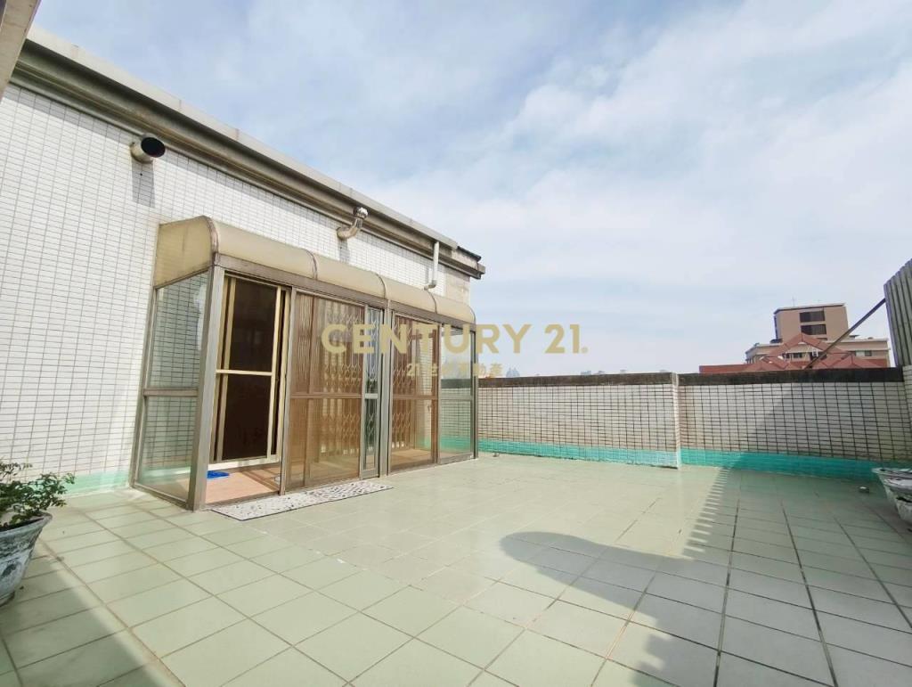 巴黎大凱旋挑高樓中樓豪宅