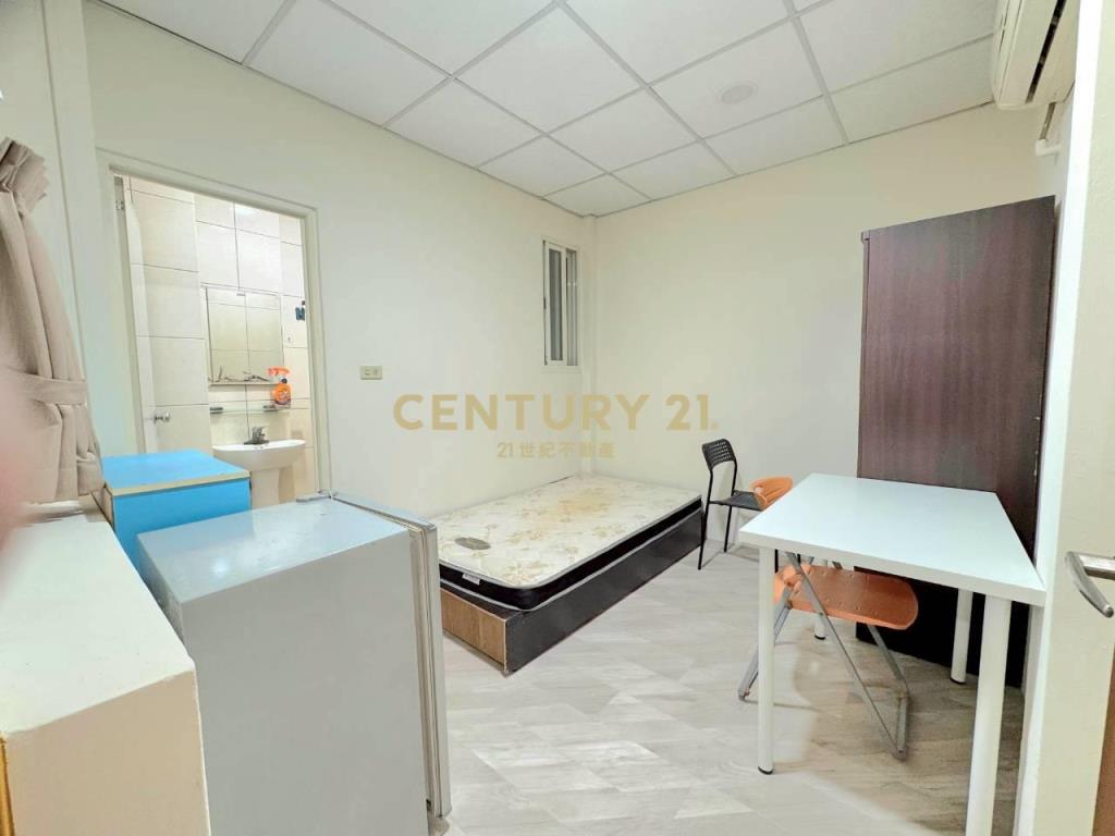 新和街1店面7套房透店