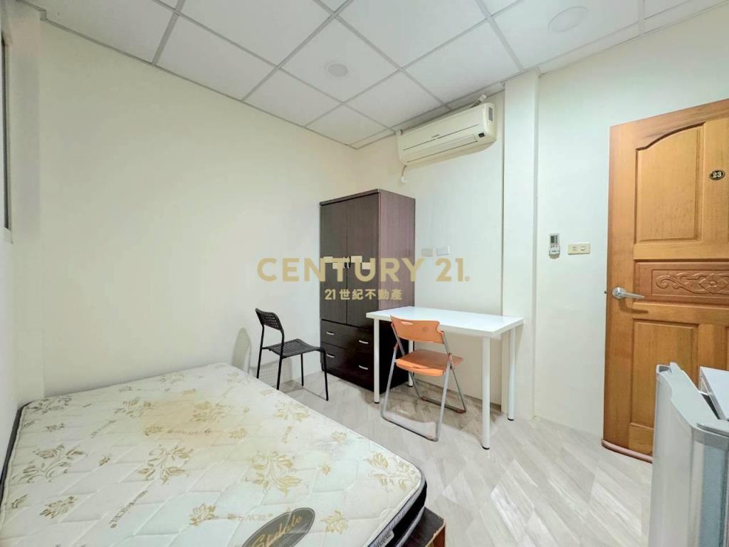 新和街1店面7套房透店