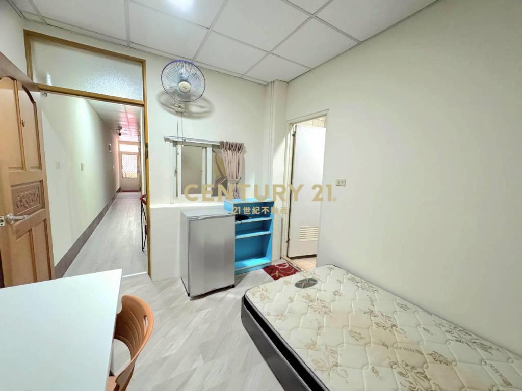 新和街1店面7套房透店