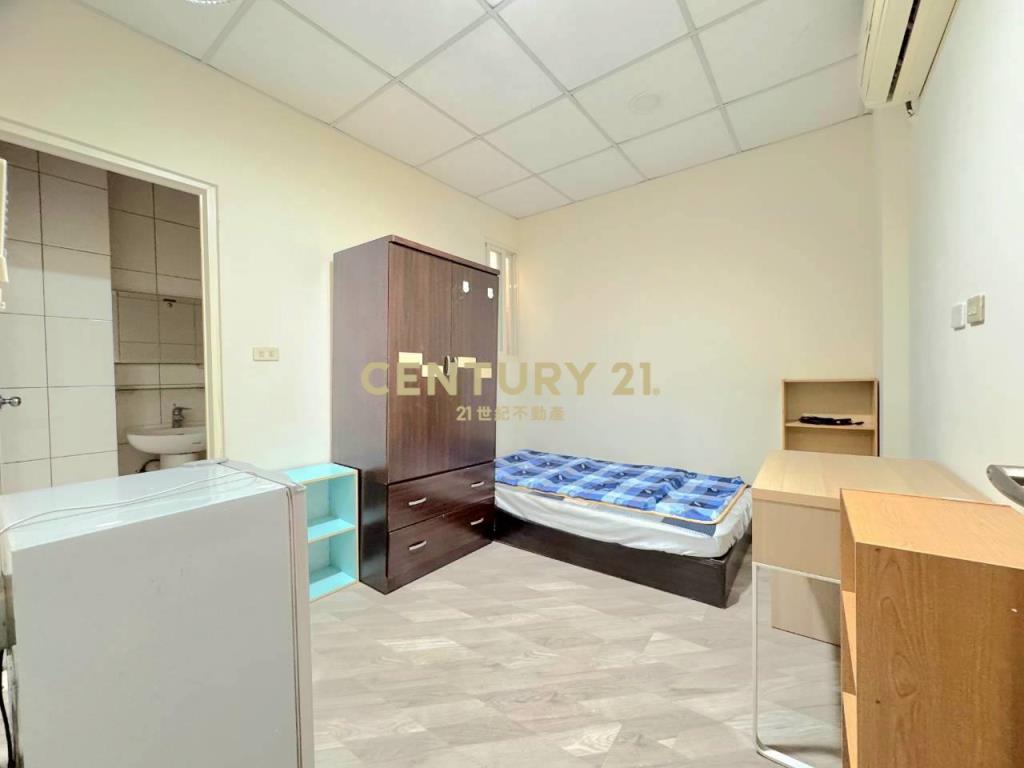 新和街1店面7套房透店