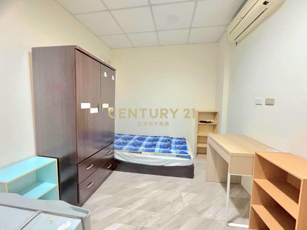 新和街1店面7套房透店