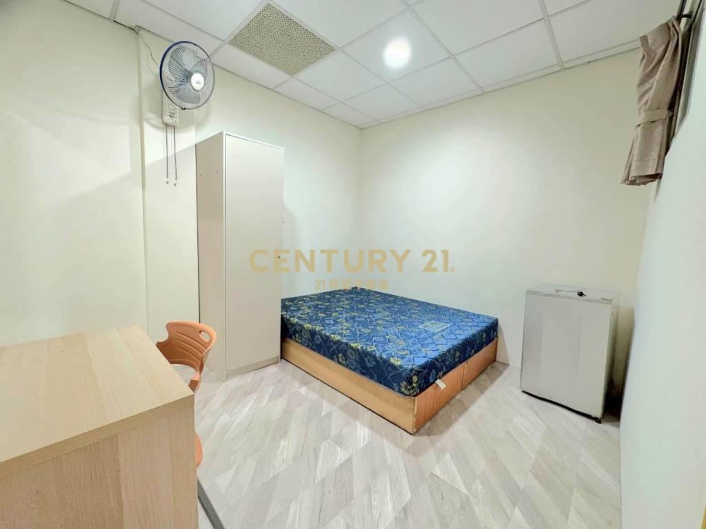 新和街1店面7套房透店