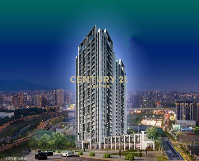 好市多機捷特區我最便宜