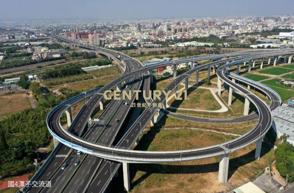 好市多機捷特區我最便宜