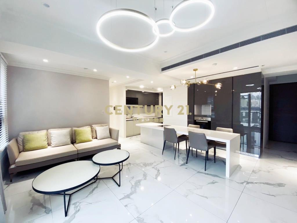 惠宇五十七間堂雙平車視野戶