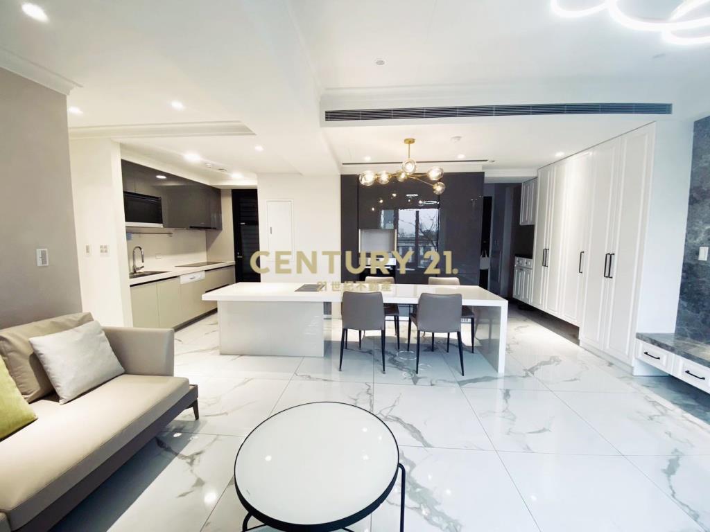 惠宇五十七間堂雙平車視野戶