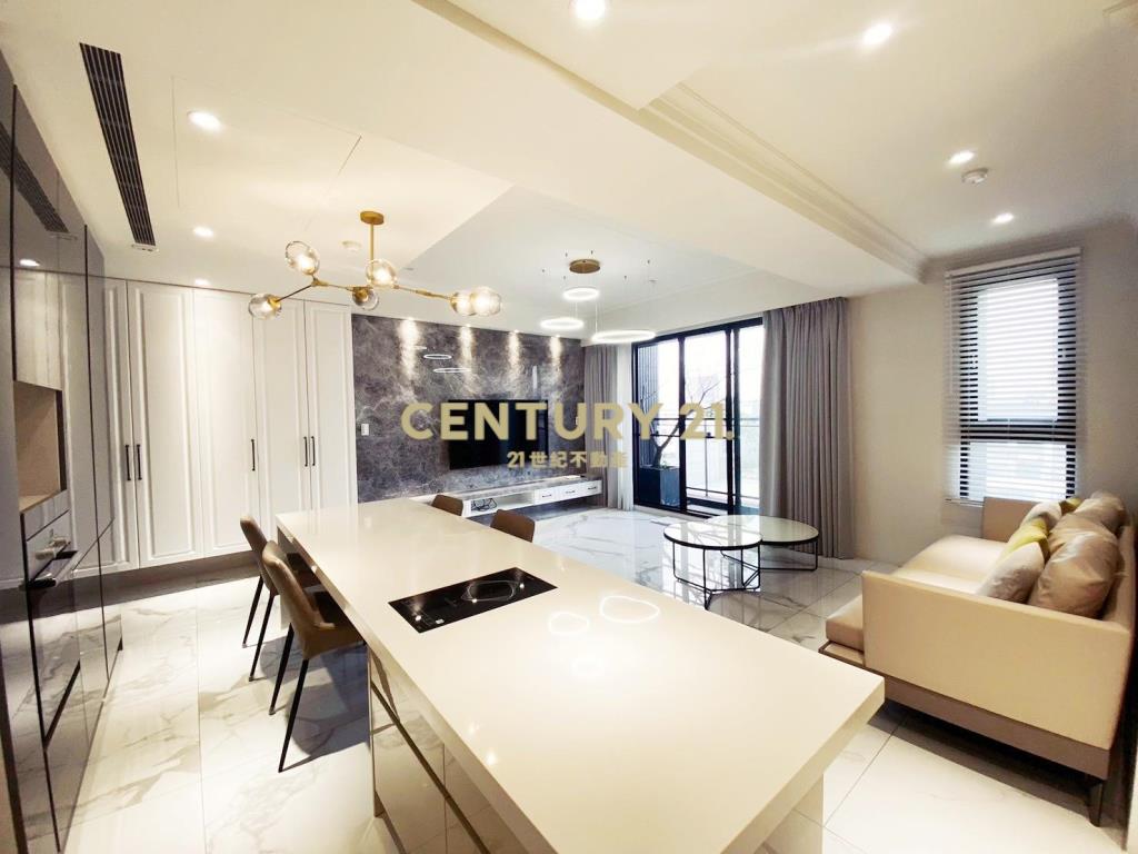 惠宇五十七間堂雙平車視野戶