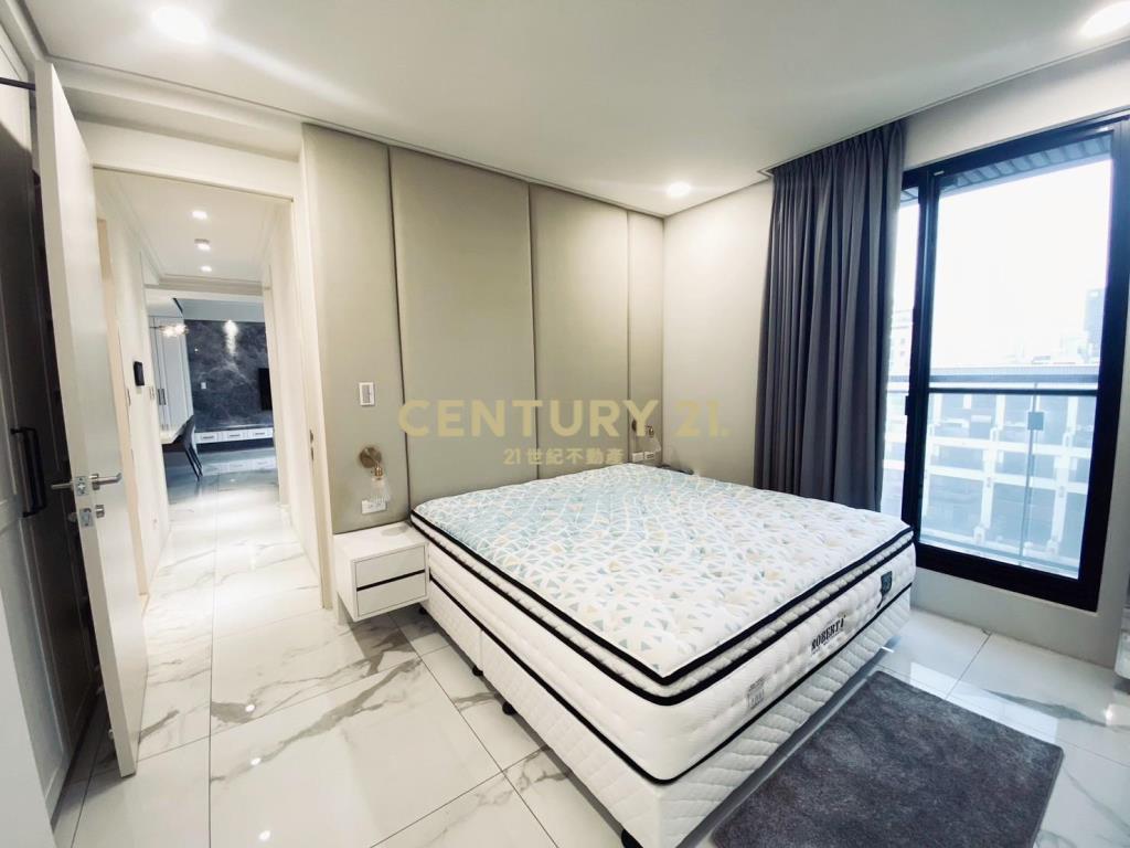 惠宇五十七間堂雙平車視野戶