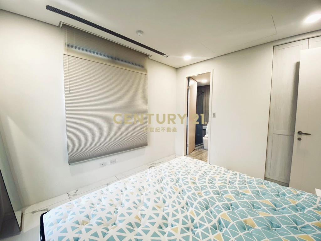 惠宇五十七間堂雙平車視野戶