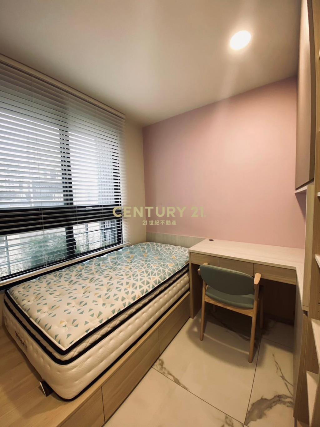 惠宇五十七間堂雙平車視野戶