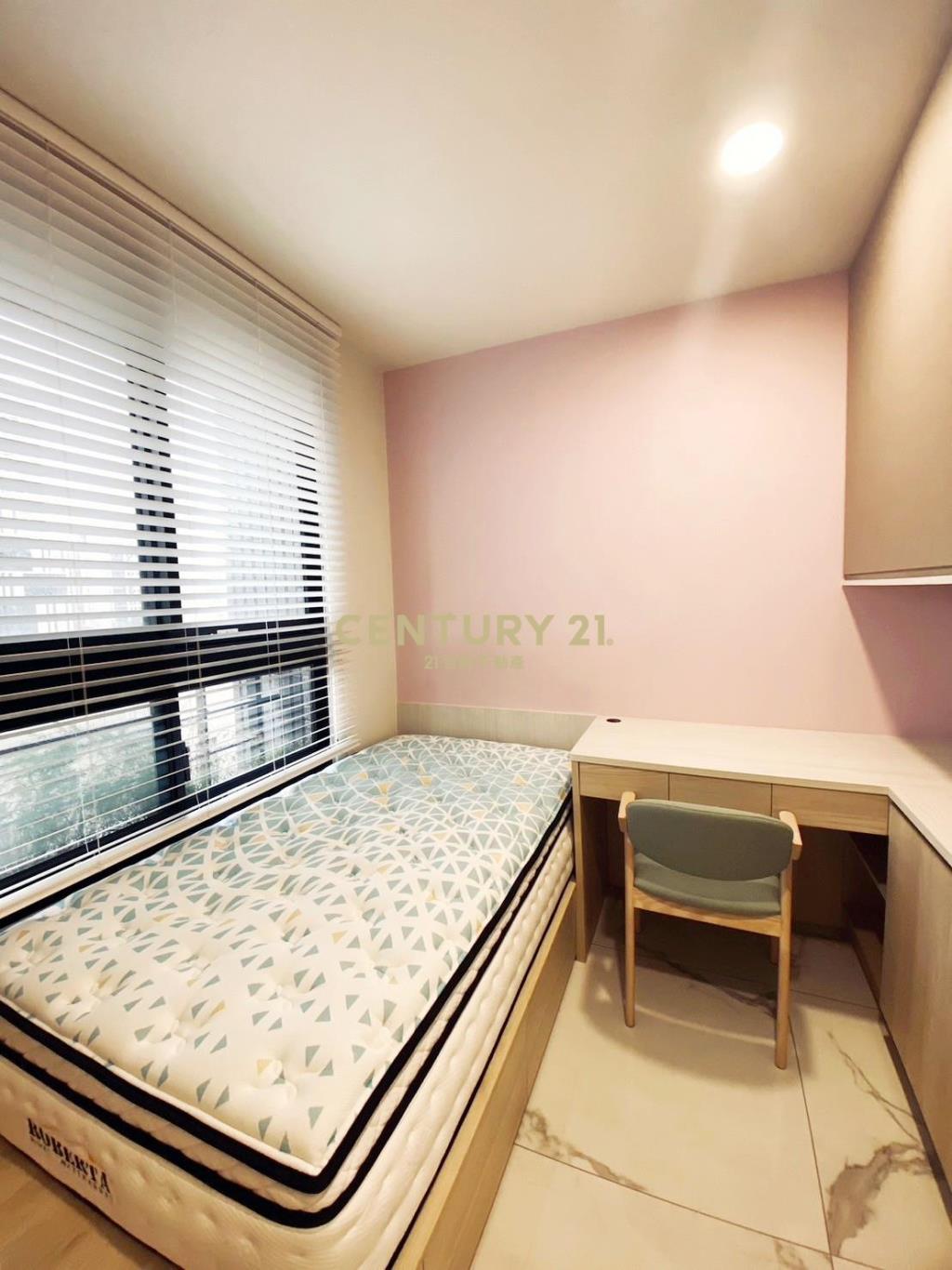 惠宇五十七間堂雙平車視野戶