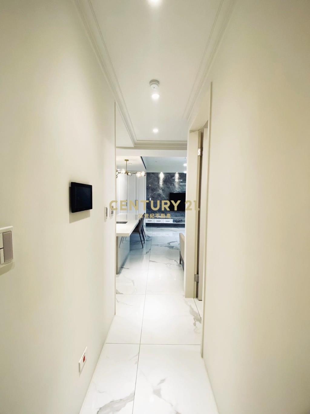 惠宇五十七間堂雙平車視野戶