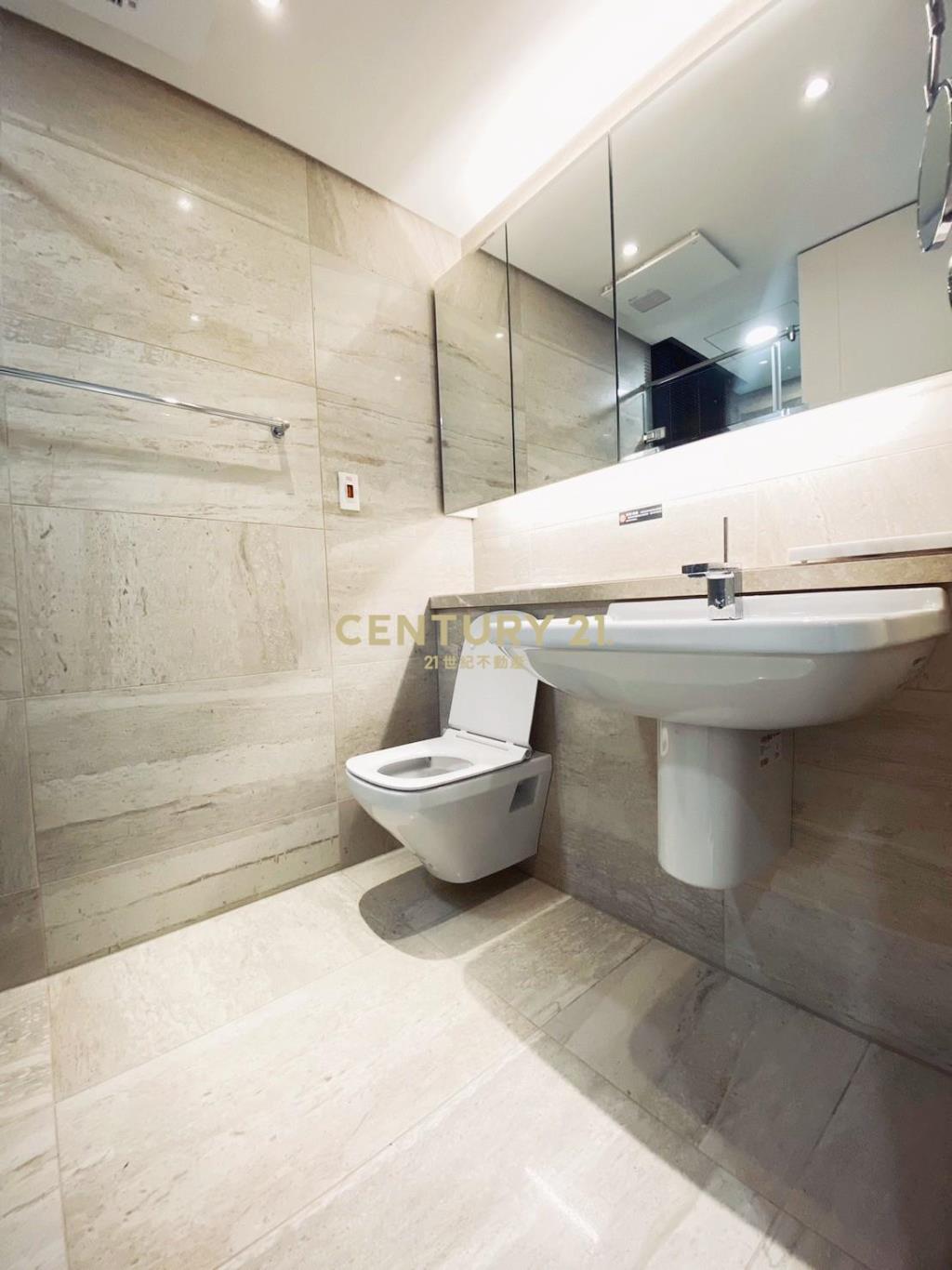 惠宇五十七間堂雙平車視野戶