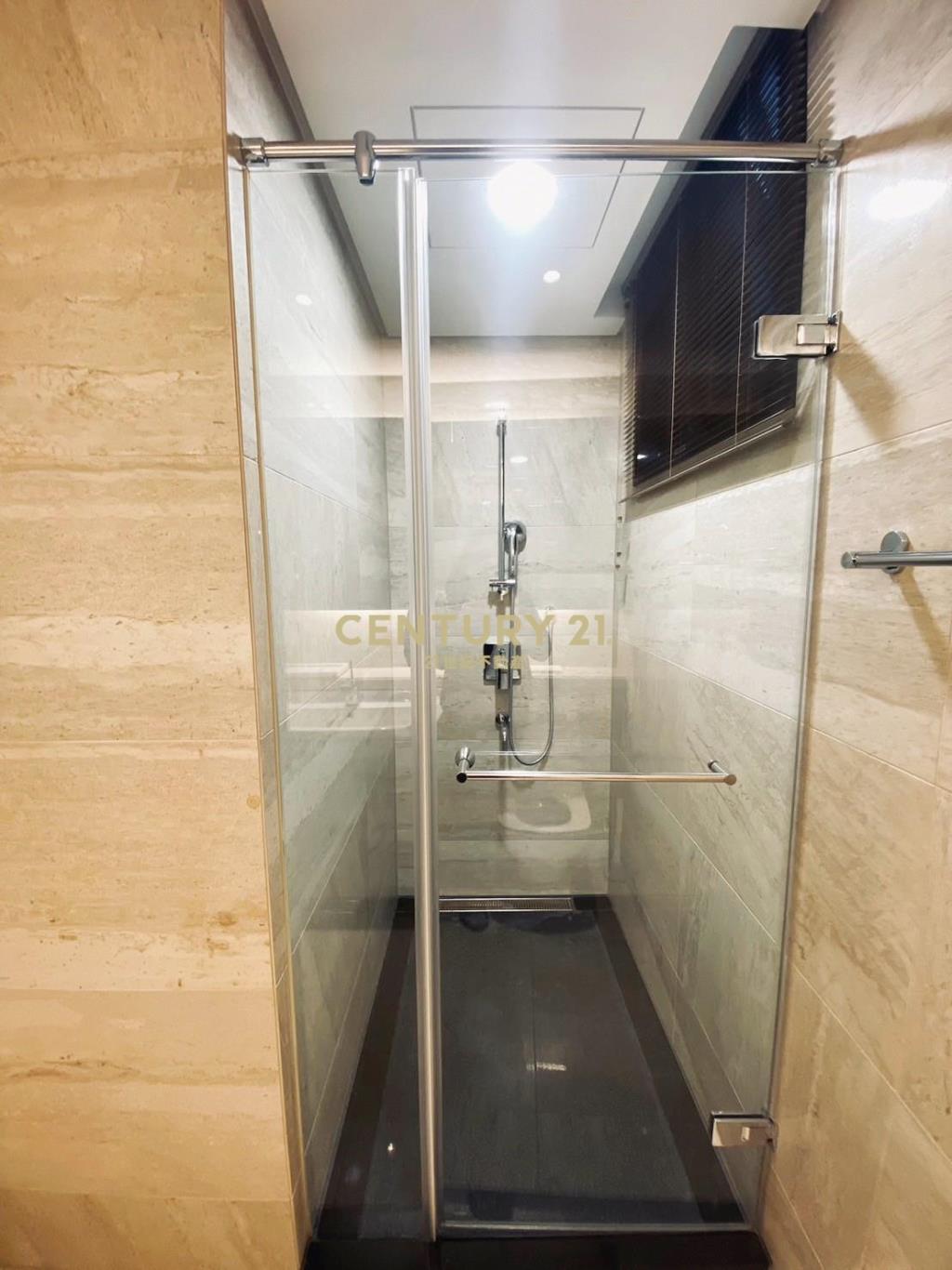 惠宇五十七間堂雙平車視野戶