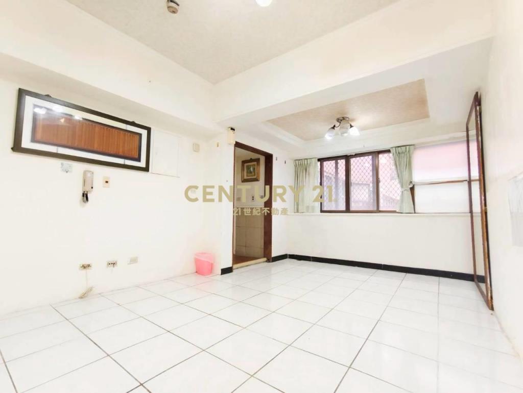 麥克阿瑟3房寧靜屋