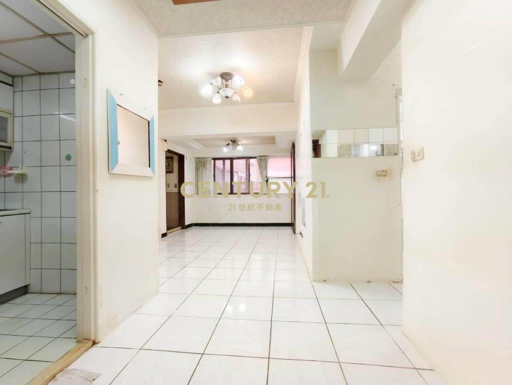 麥克阿瑟3房寧靜屋