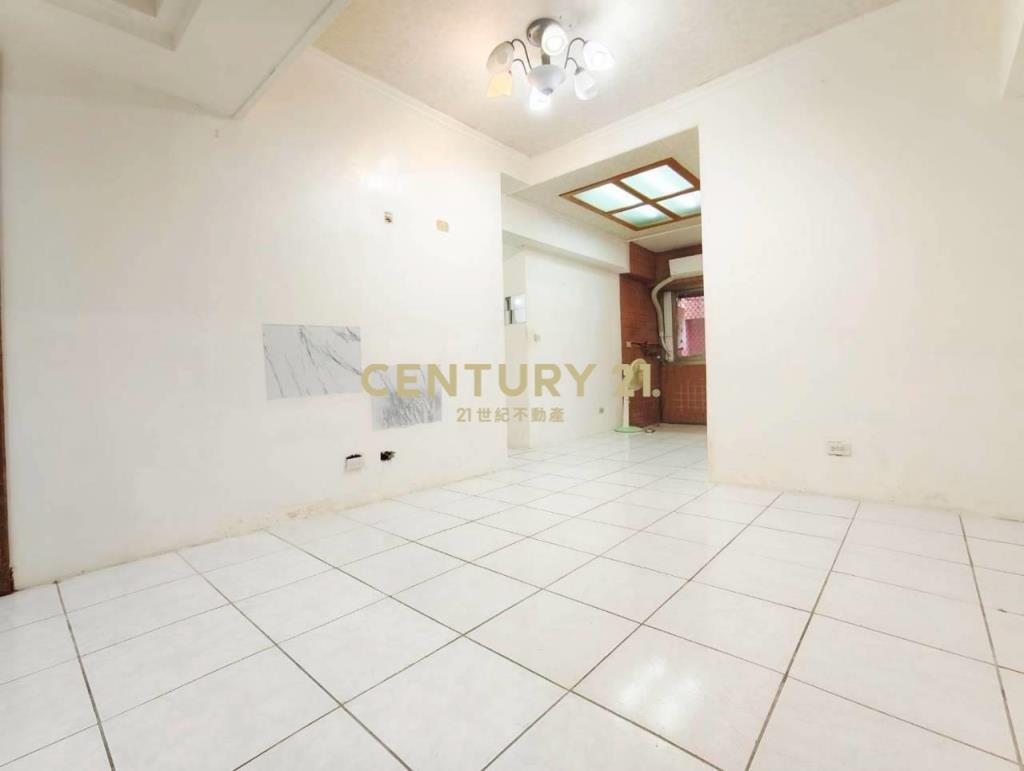 麥克阿瑟3房寧靜屋