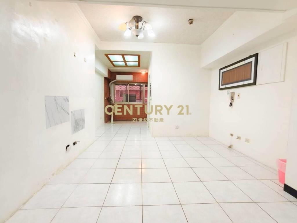 麥克阿瑟3房寧靜屋