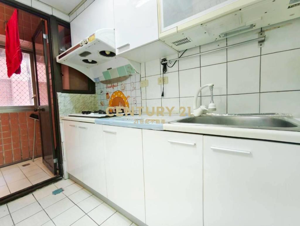 麥克阿瑟3房寧靜屋