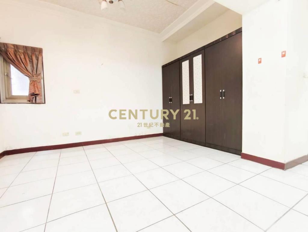 麥克阿瑟3房寧靜屋