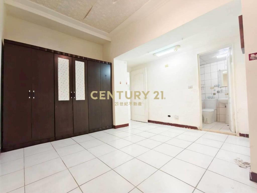 麥克阿瑟3房寧靜屋