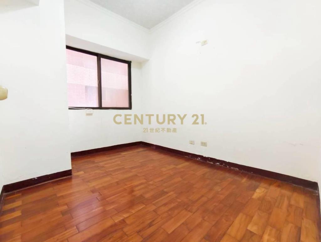 麥克阿瑟3房寧靜屋