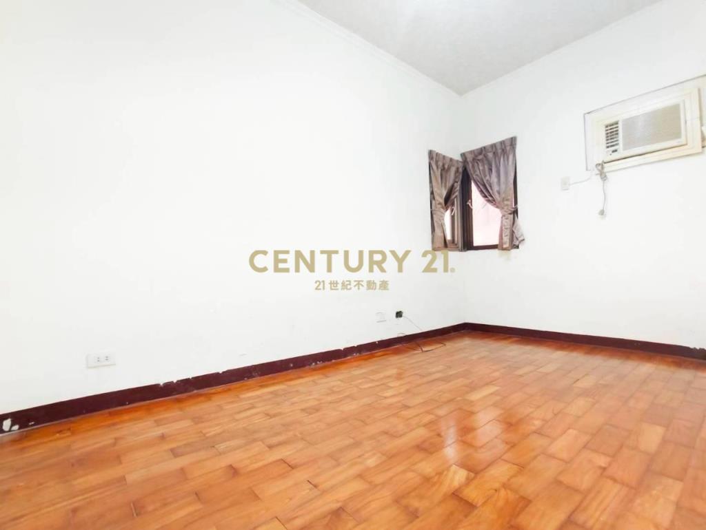 麥克阿瑟3房寧靜屋