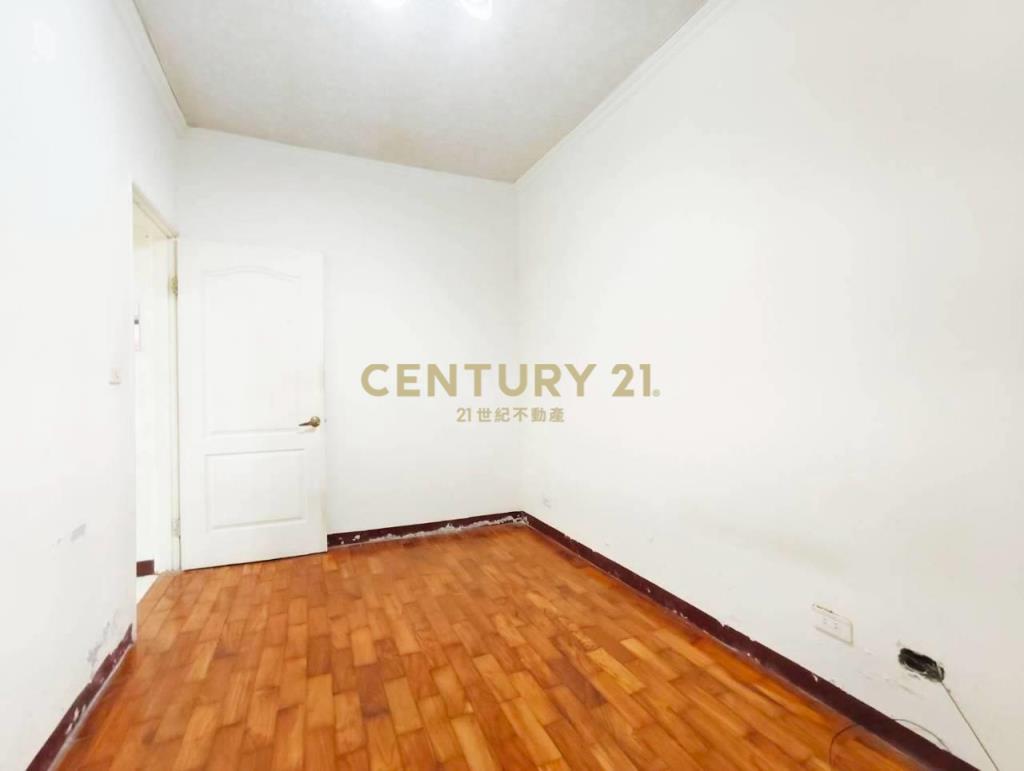 麥克阿瑟3房寧靜屋