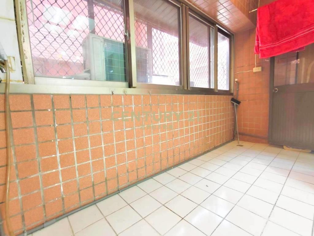 麥克阿瑟3房寧靜屋