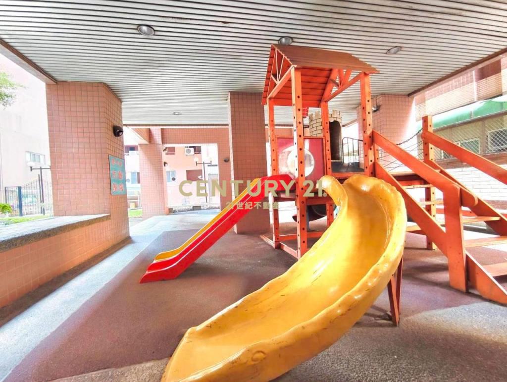 麥克阿瑟3房寧靜屋