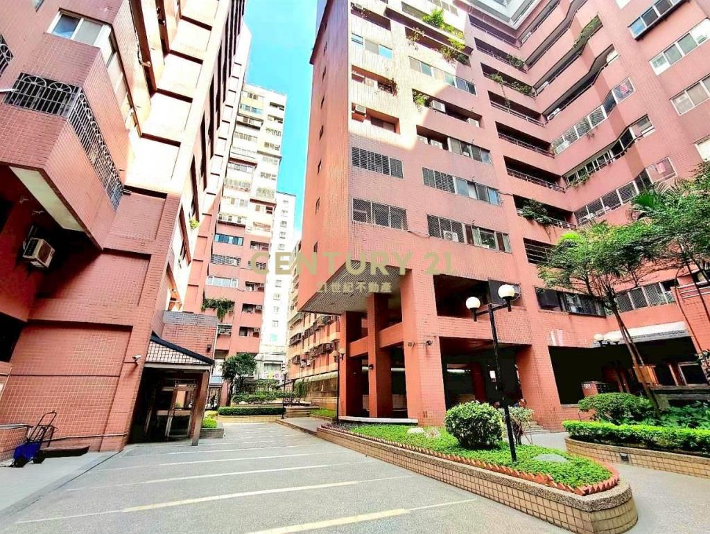 麥克阿瑟3房寧靜屋