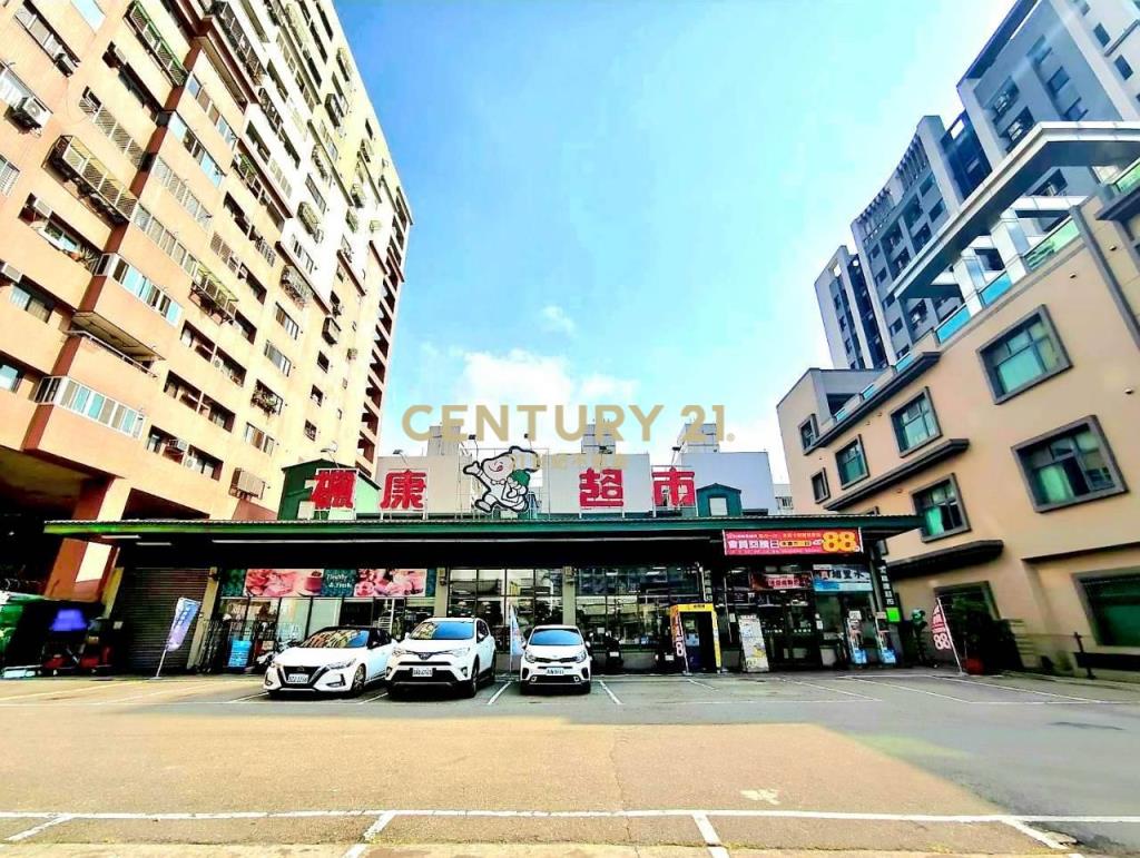 麥克阿瑟3房寧靜屋