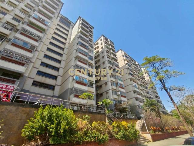 米平方溫馨三房 (國安乙區)