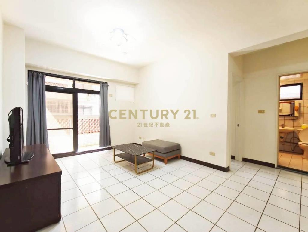 米平方溫馨三房 (國安乙區)