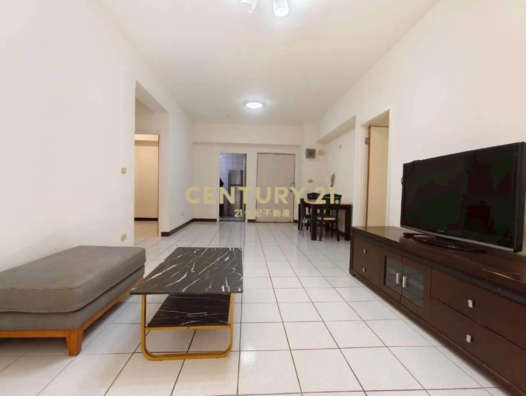 米平方溫馨三房 (國安乙區)