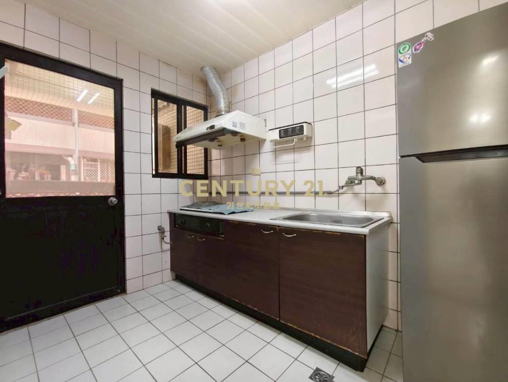 米平方溫馨三房 (國安乙區)