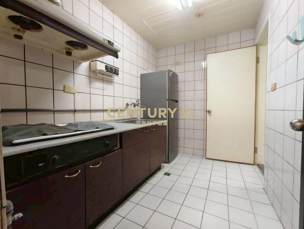 米平方溫馨三房 (國安乙區)