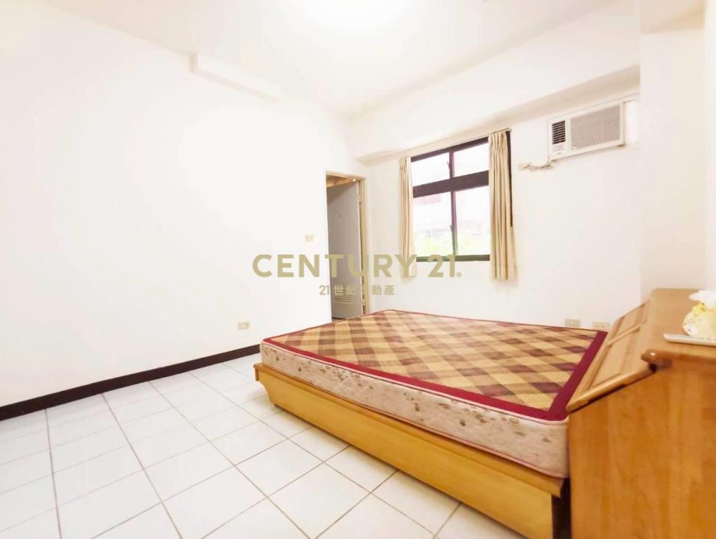 米平方溫馨三房 (國安乙區)