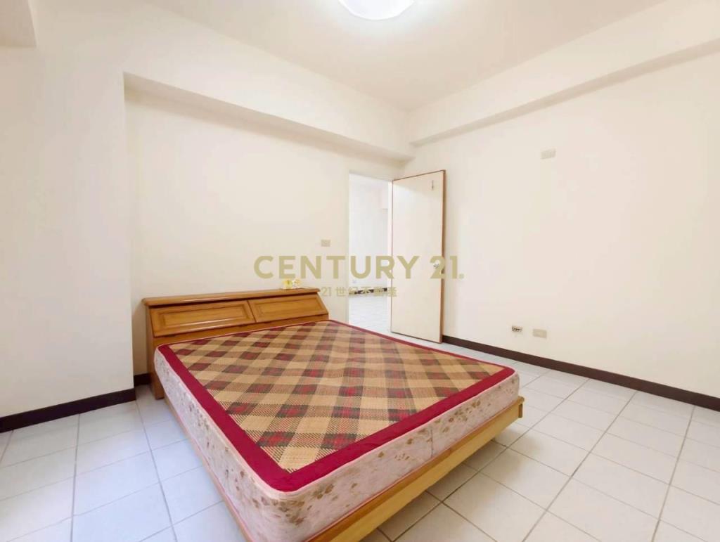 米平方溫馨三房 (國安乙區)