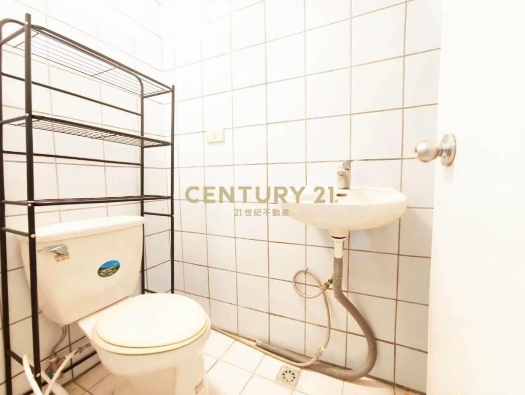 米平方溫馨三房 (國安乙區)