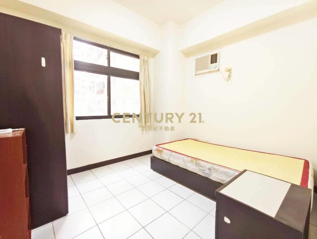 米平方溫馨三房 (國安乙區)