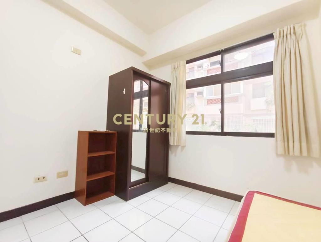 米平方溫馨三房 (國安乙區)