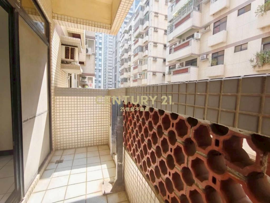 米平方溫馨三房 (國安乙區)