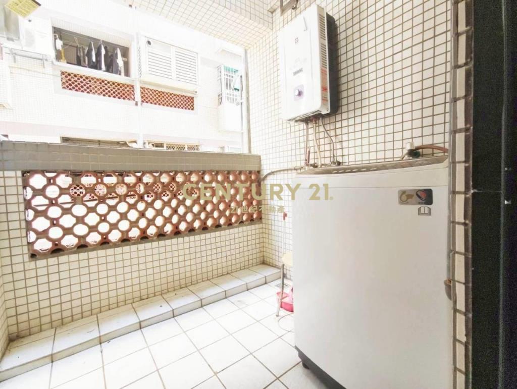 米平方溫馨三房 (國安乙區)